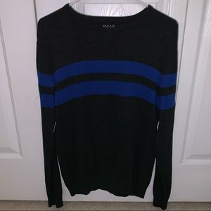 Forever 21 sweater